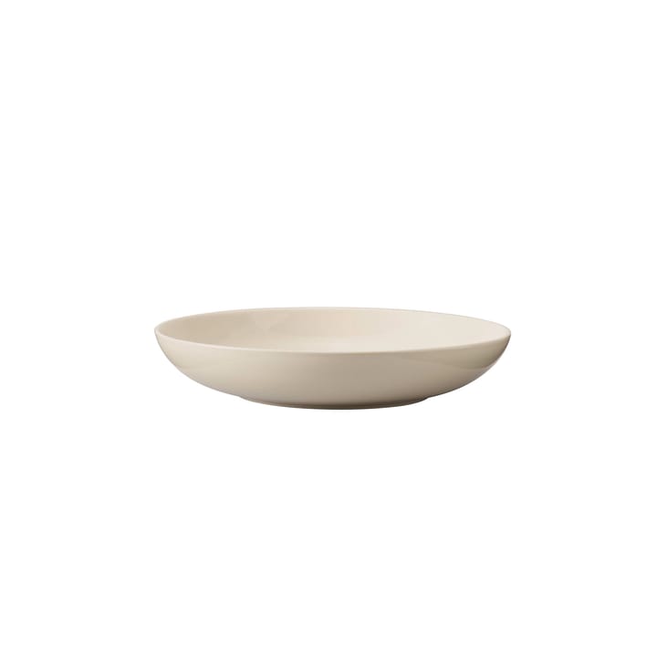 NM& Sand głęboki talerz, 23 cm Design House Stockholm