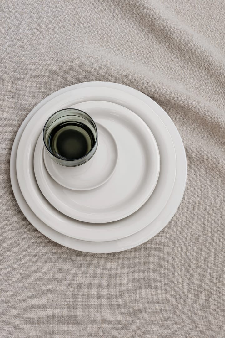 NM& Sand mały talerz, 12 cm Design House Stockholm