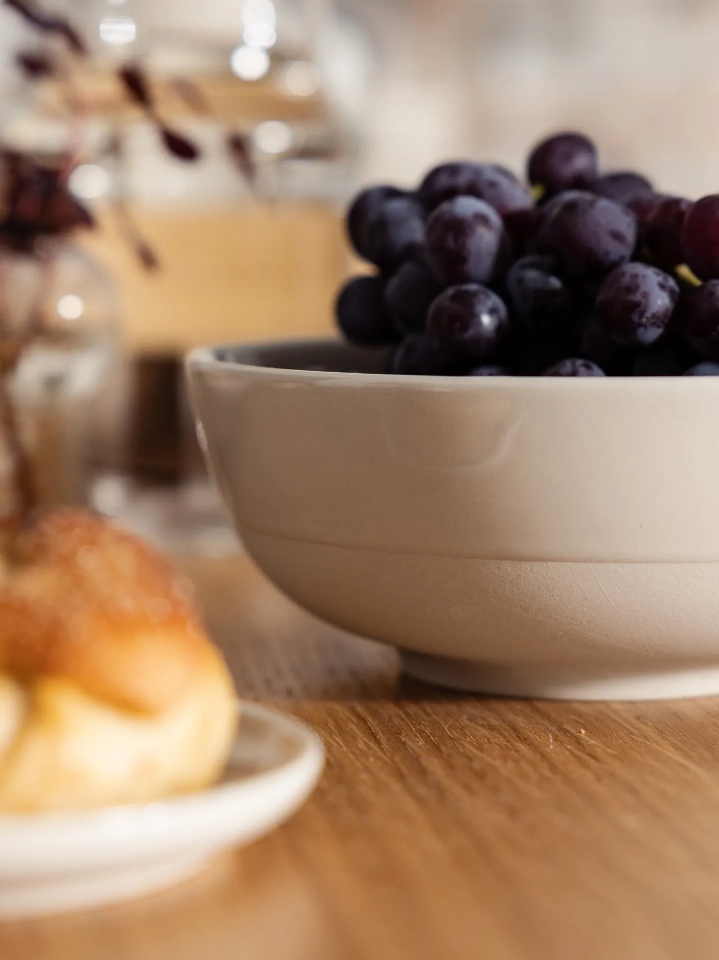 NM& Sand miska, 17 cm Design House Stockholm