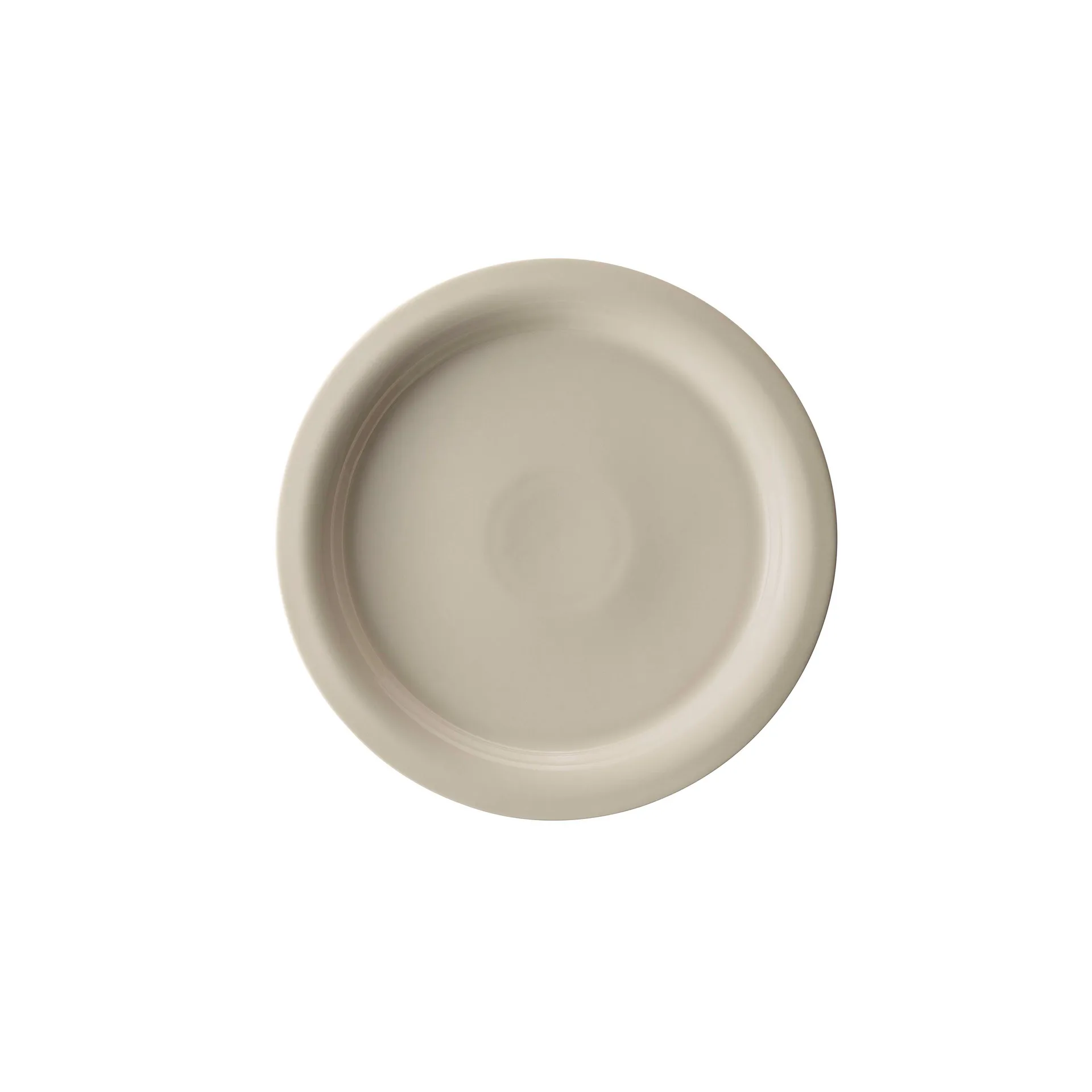 NM& Sand talerz, 26 cm Design House Stockholm