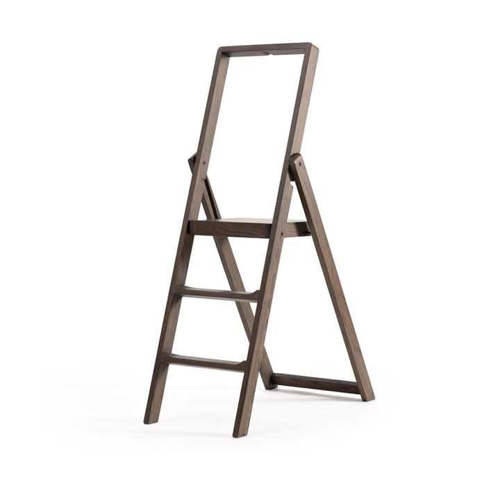 Step drabina - Dark oak - Design House Stockholm