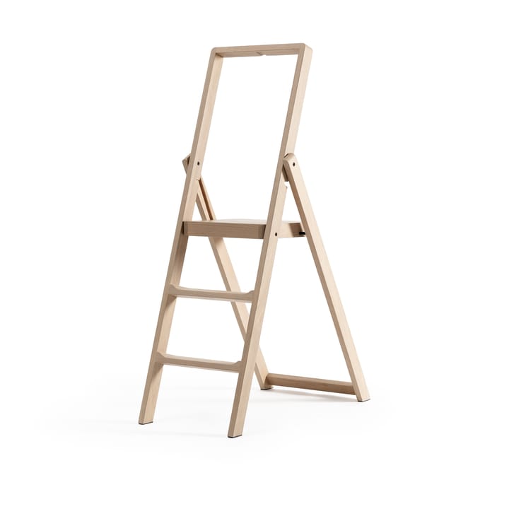 Step drabina - Light oak - Design House Stockholm