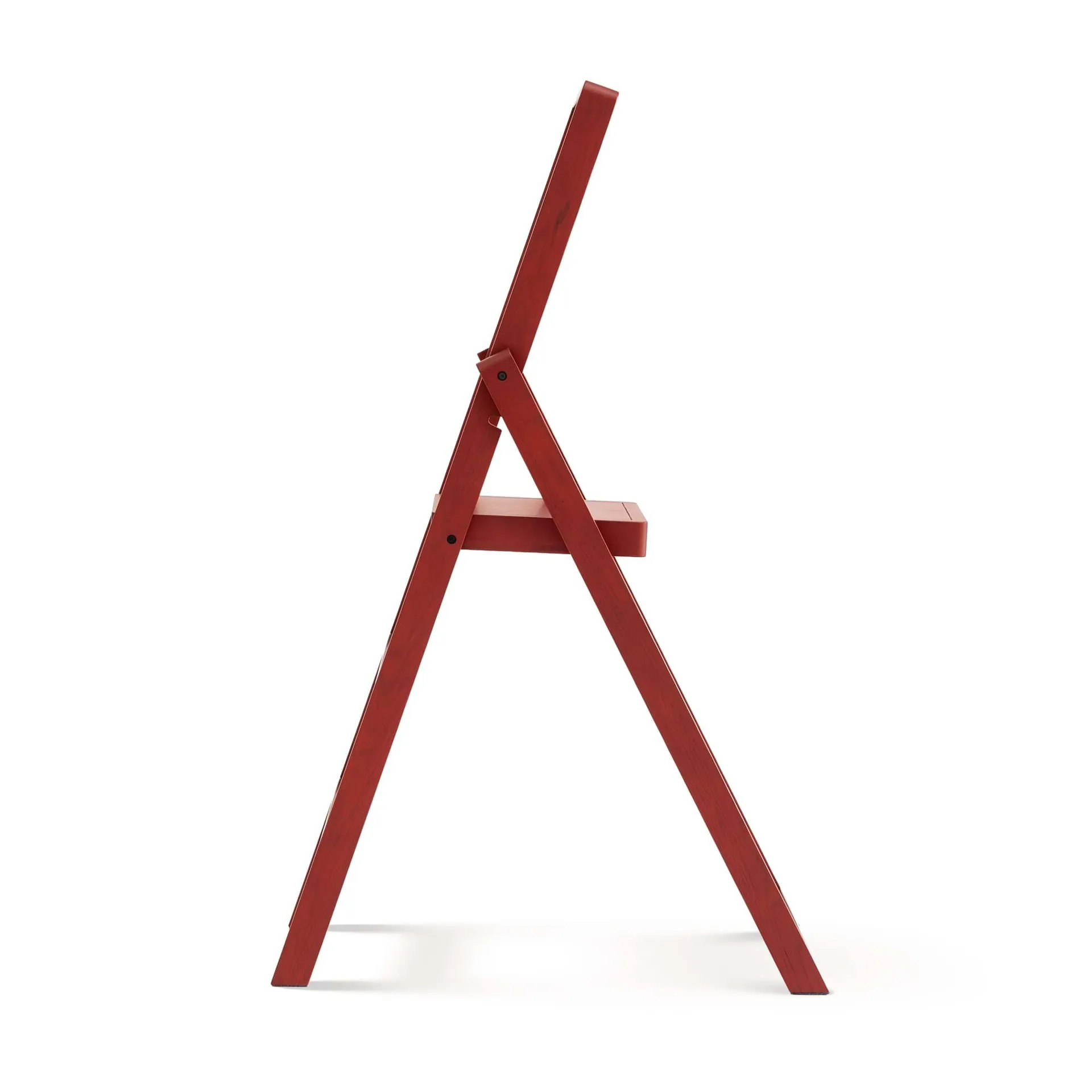 Stołek Step, Red Design House Stockholm