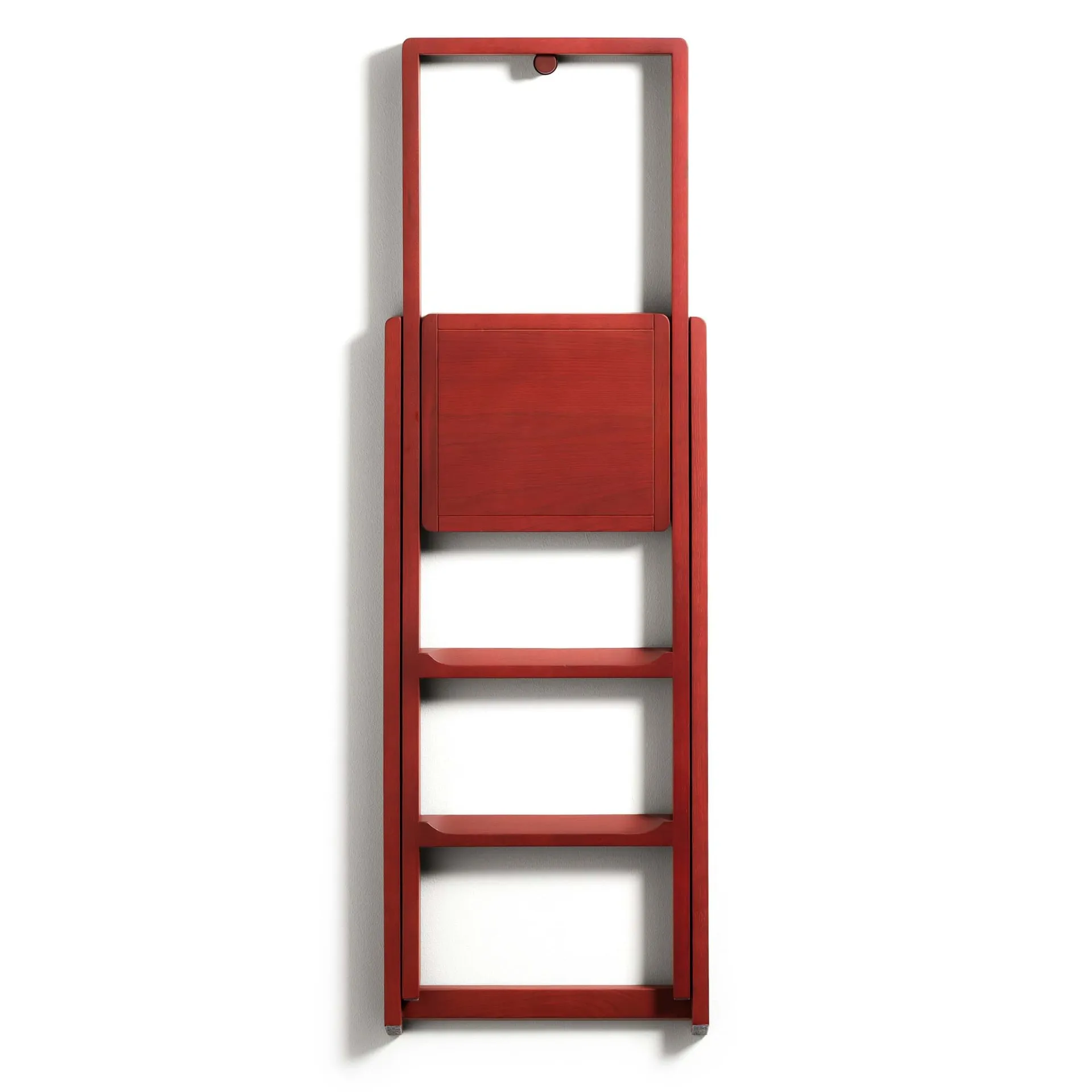 Stołek Step, Red Design House Stockholm