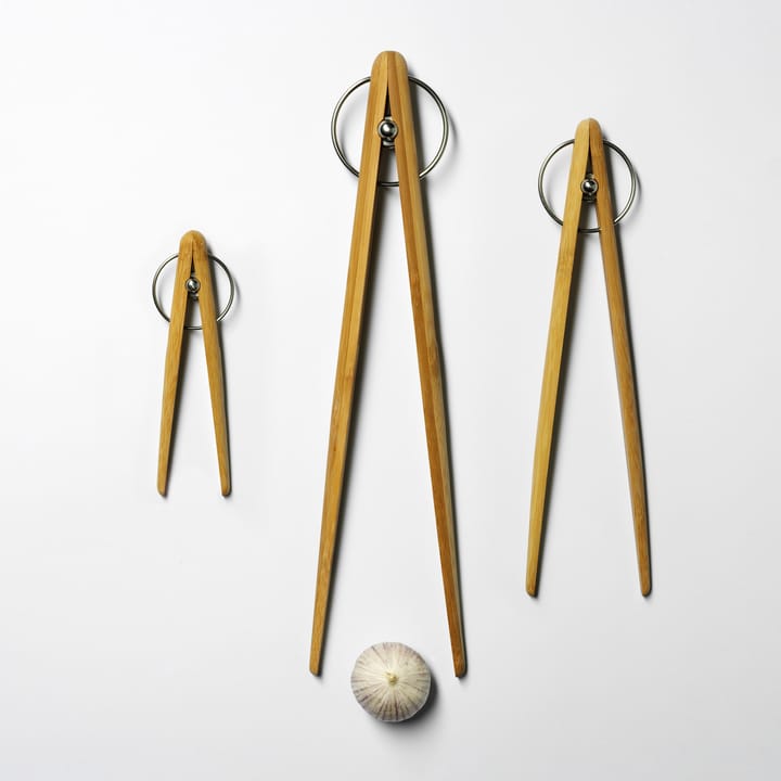 Szczypce Pick Up, 15 cm Design House Stockholm