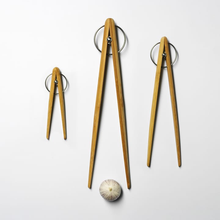 Szczypce Pick Up, 26 cm Design House Stockholm