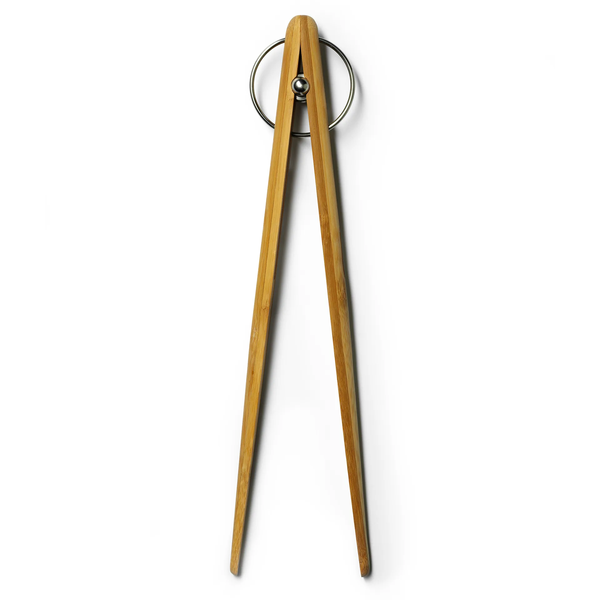 Szczypce Pick Up, 34 cm Design House Stockholm