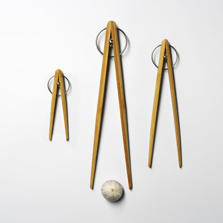 Szczypce Pick Up, 34 cm Design House Stockholm