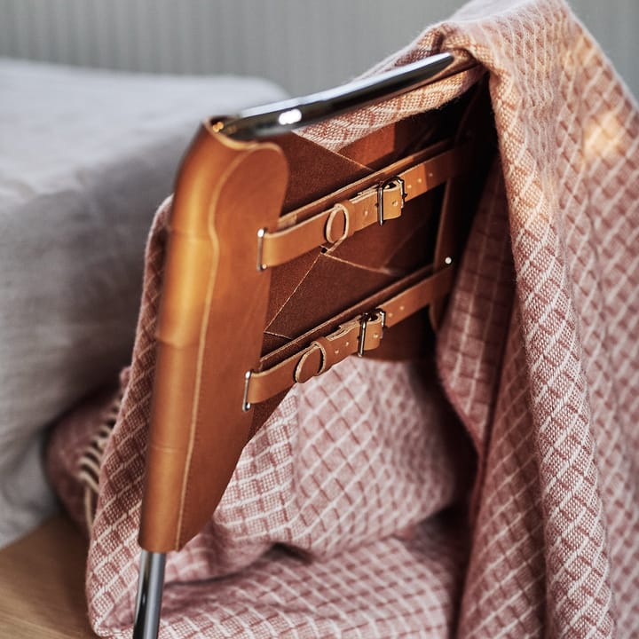 Torso krzesło, dąb-cognac Design House Stockholm