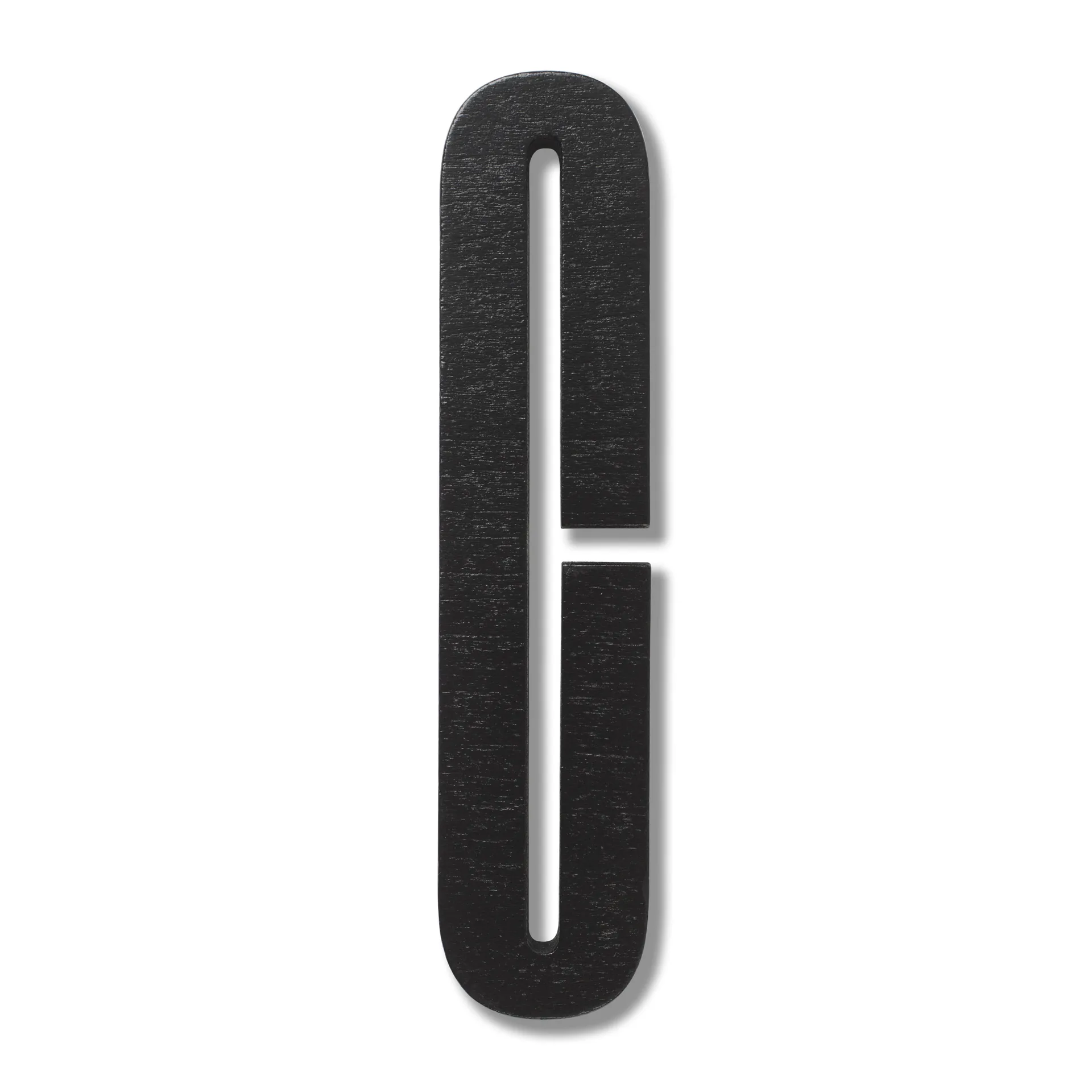 Design Letters litera, C Design Letters