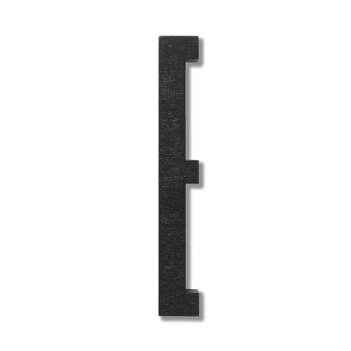 Design Letters litera - E - Design Letters