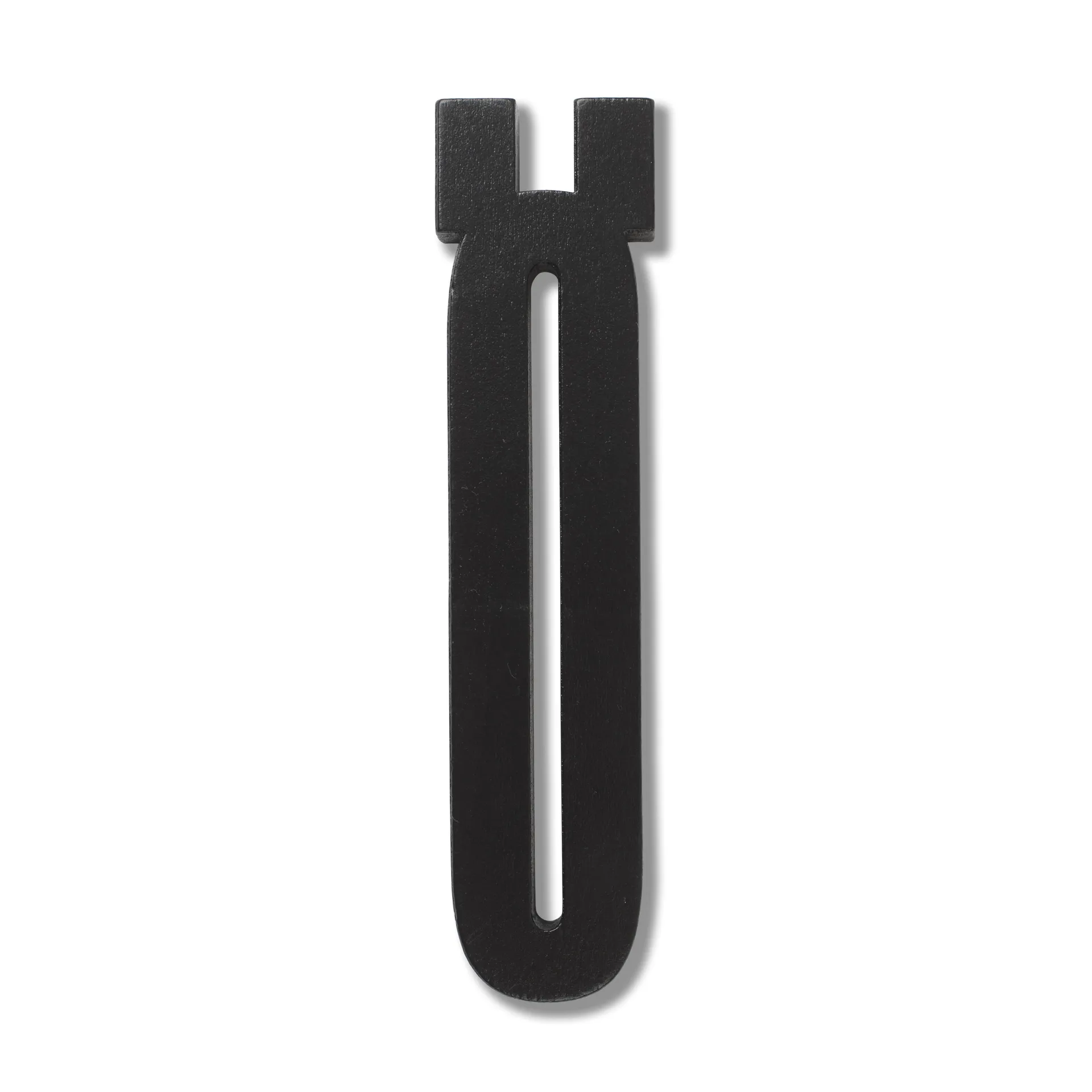 Design Letters litera, Ö Design Letters