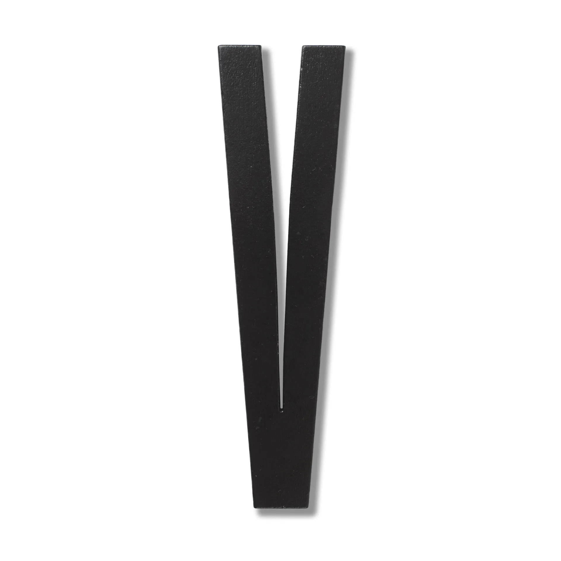 Design Letters litera, V Design Letters