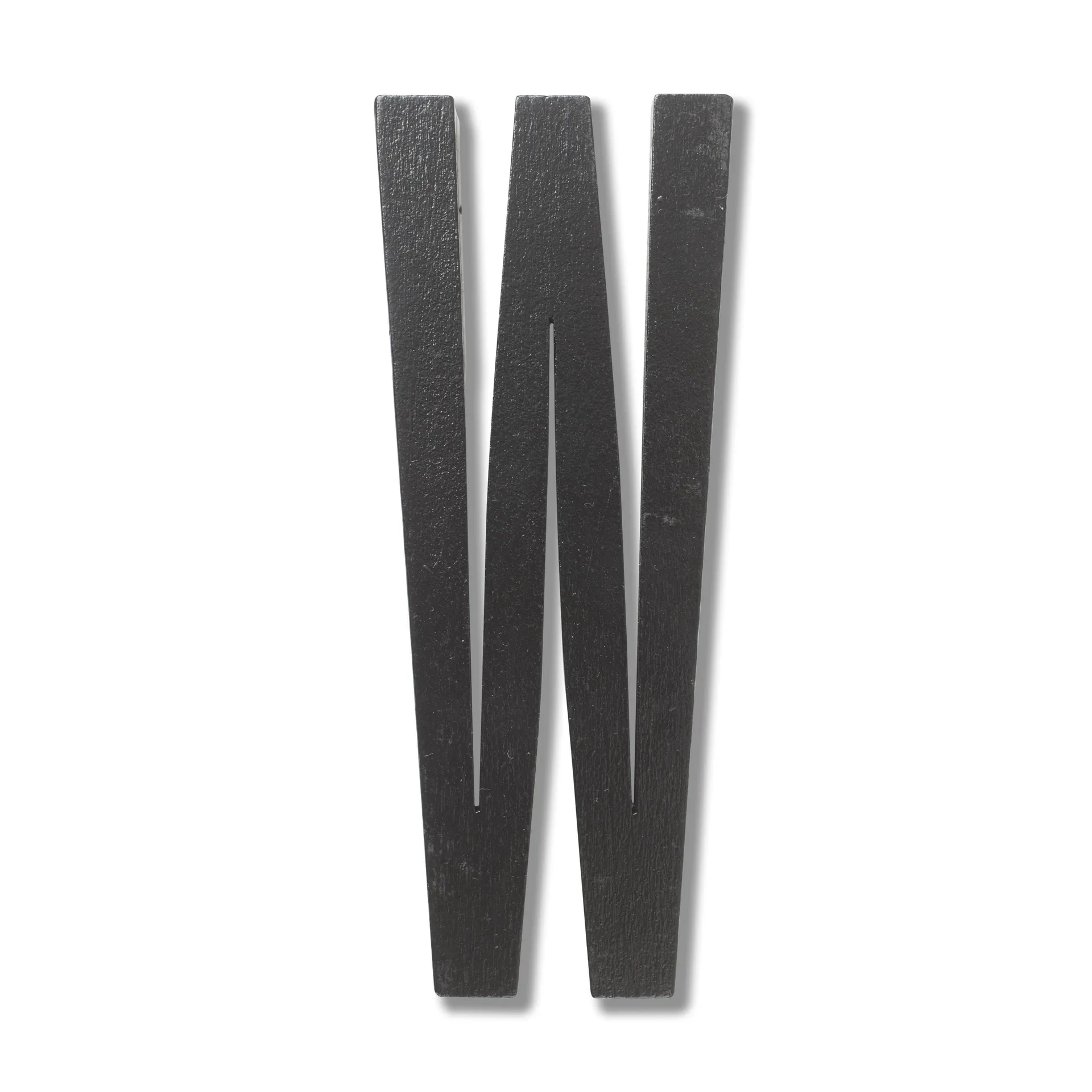 Design Letters litera, W Design Letters