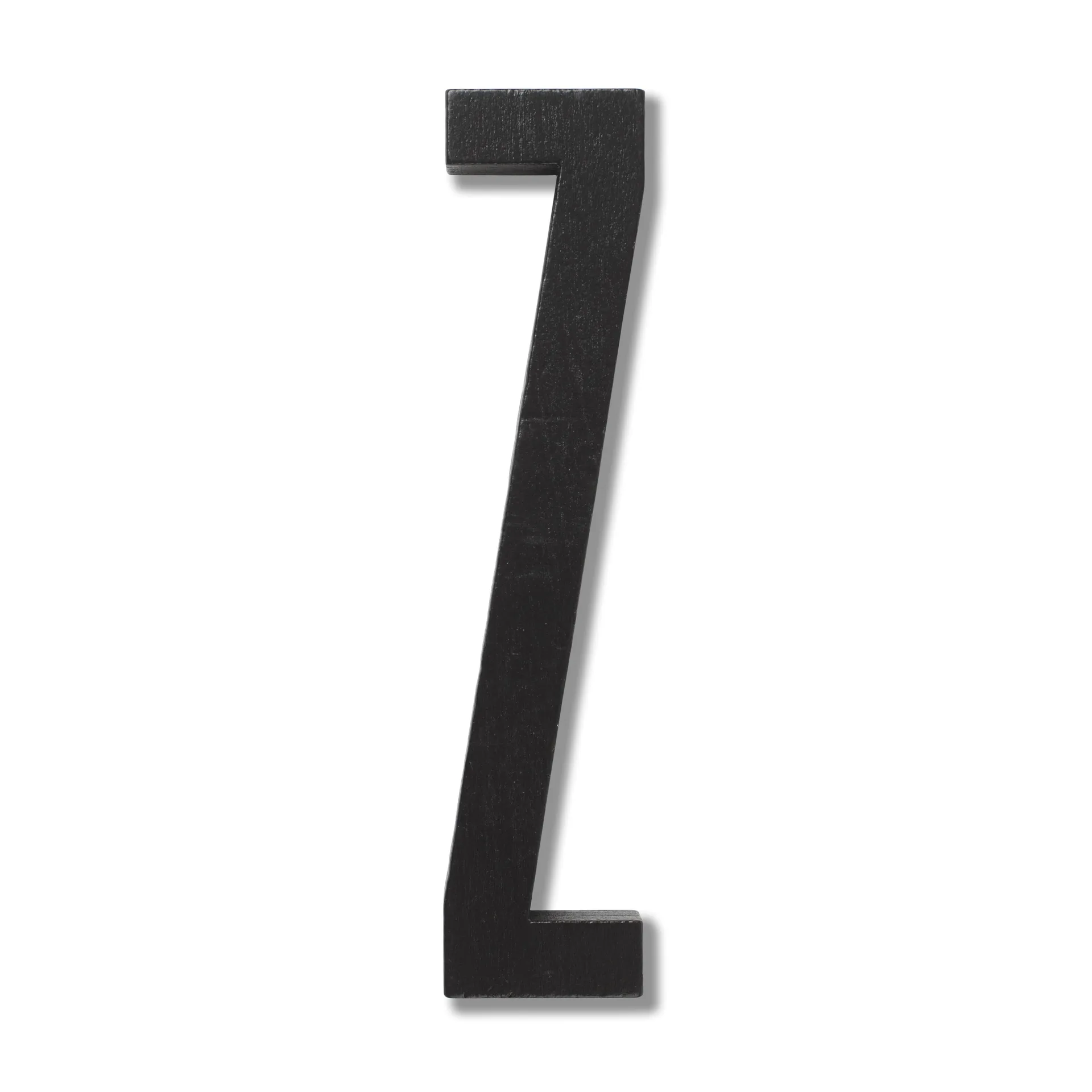 Design Letters litera, Z Design Letters