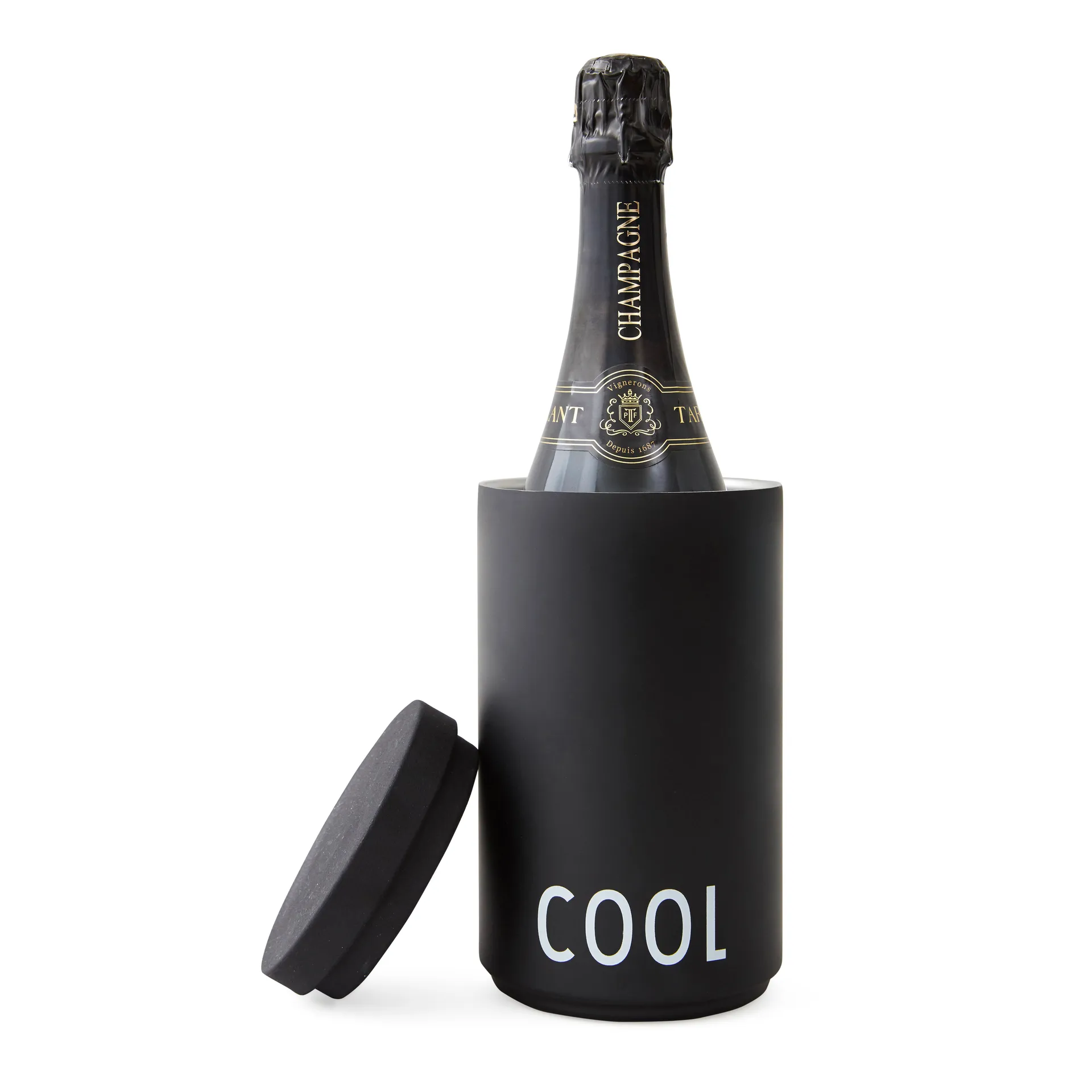 Design Letters poje, 19,5 cm Design Letters