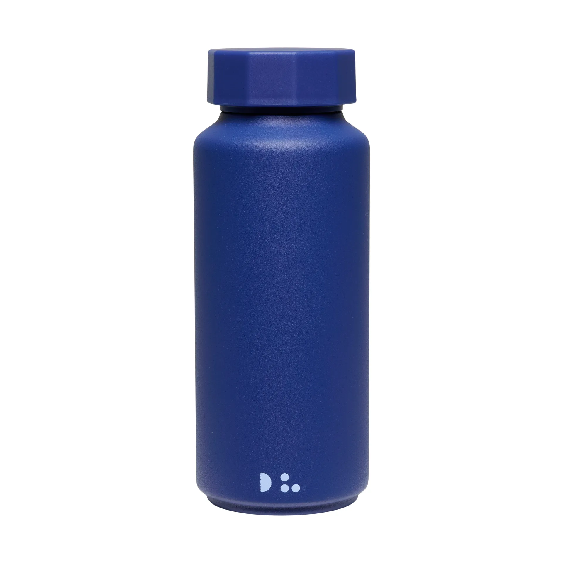 Design Letters termos, DL-midnight blue Design Letters