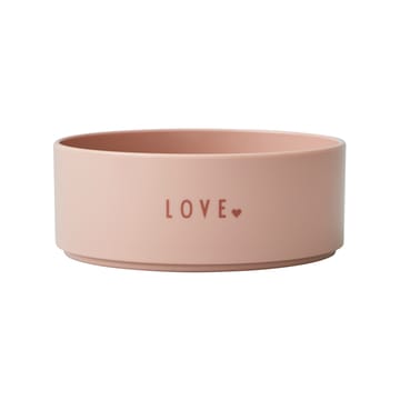 Design Letters ulubiona misa mini - Love - Design Letters
