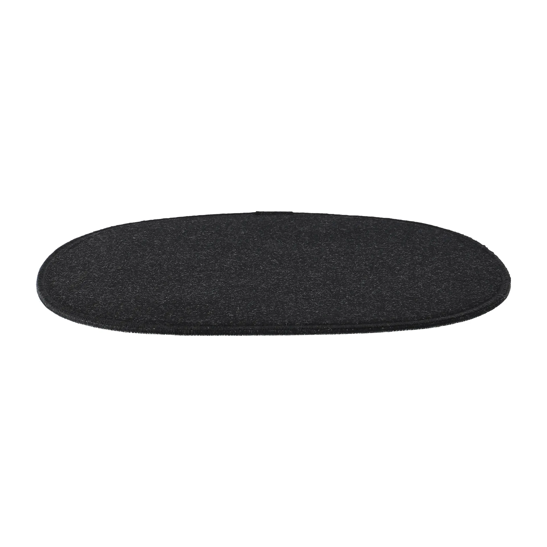 Eames DSR/DSW poduszka, antracit Designers Eye