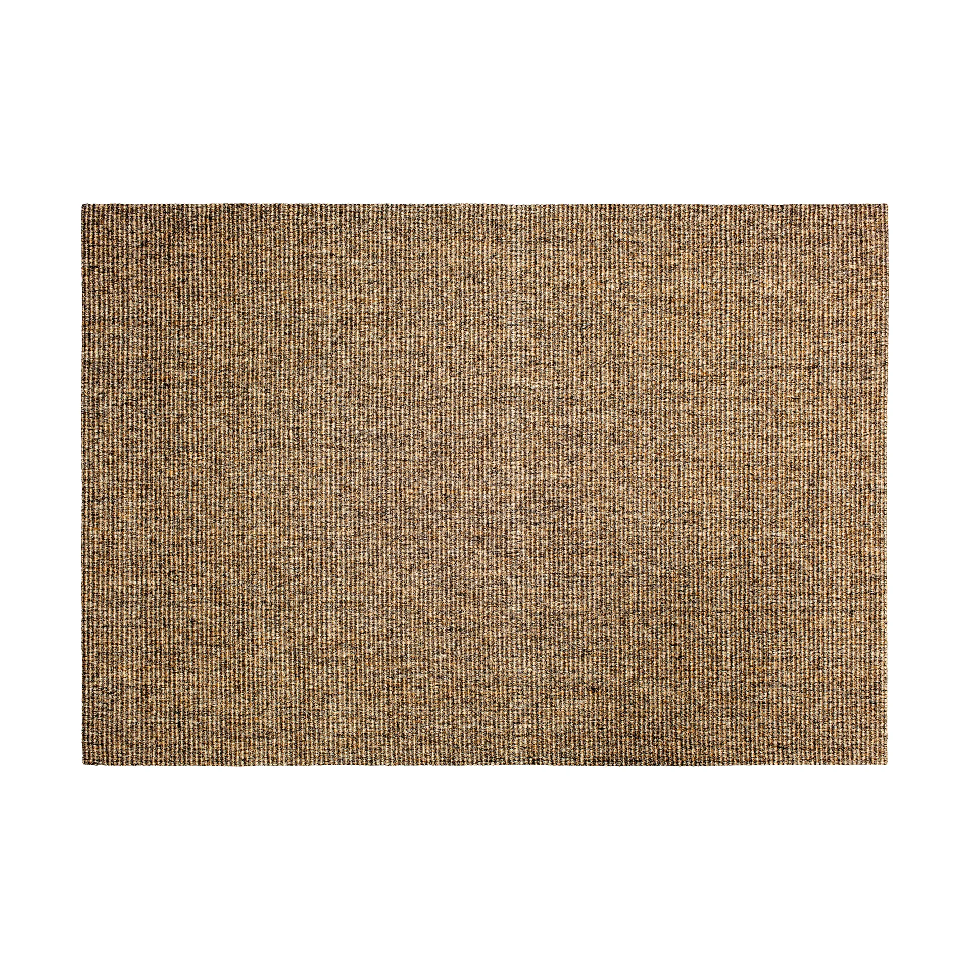 Astrid sisal dywan, Natural, 160x230 cm Dixie