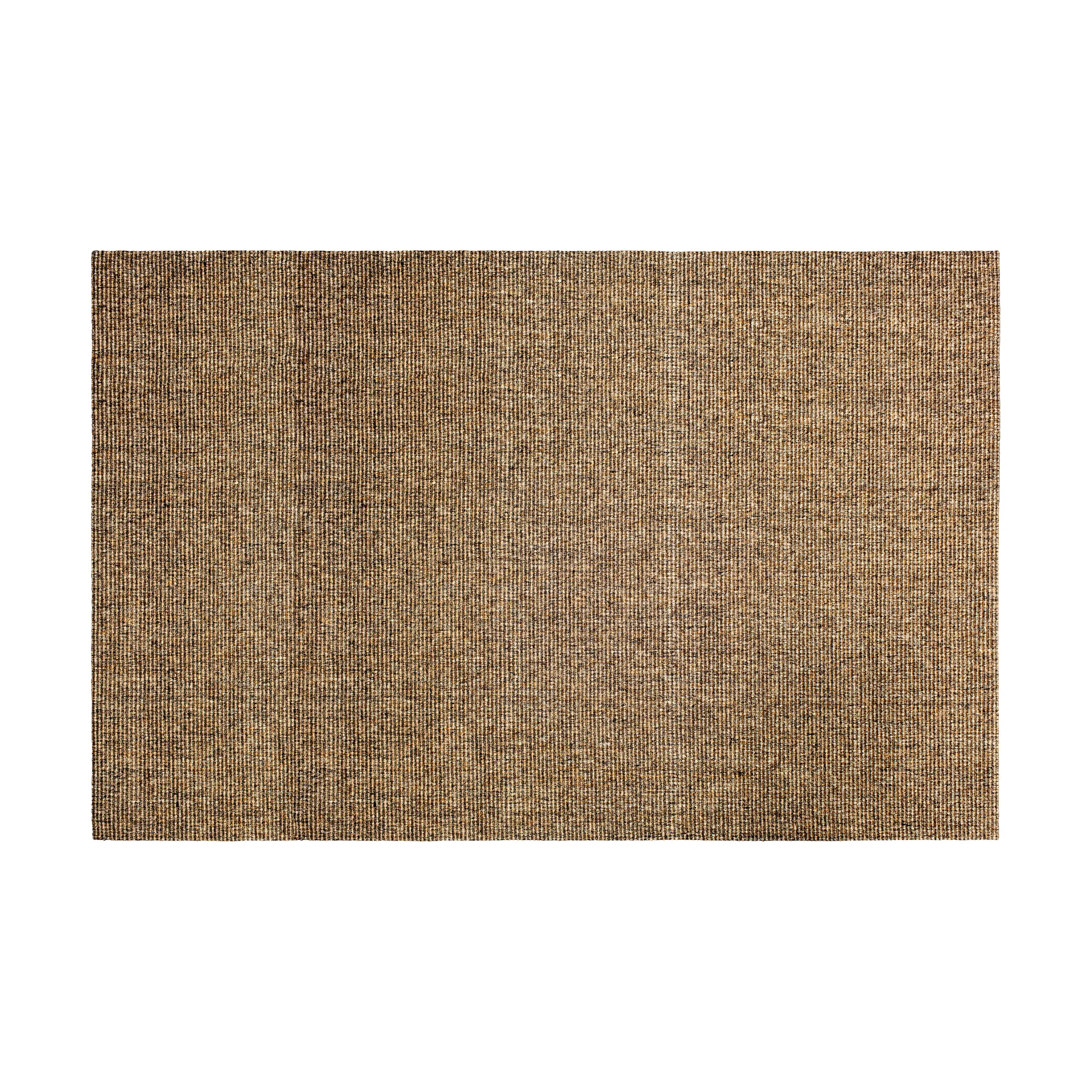Astrid sisal dywan, Natural, 190x290 cm Dixie
