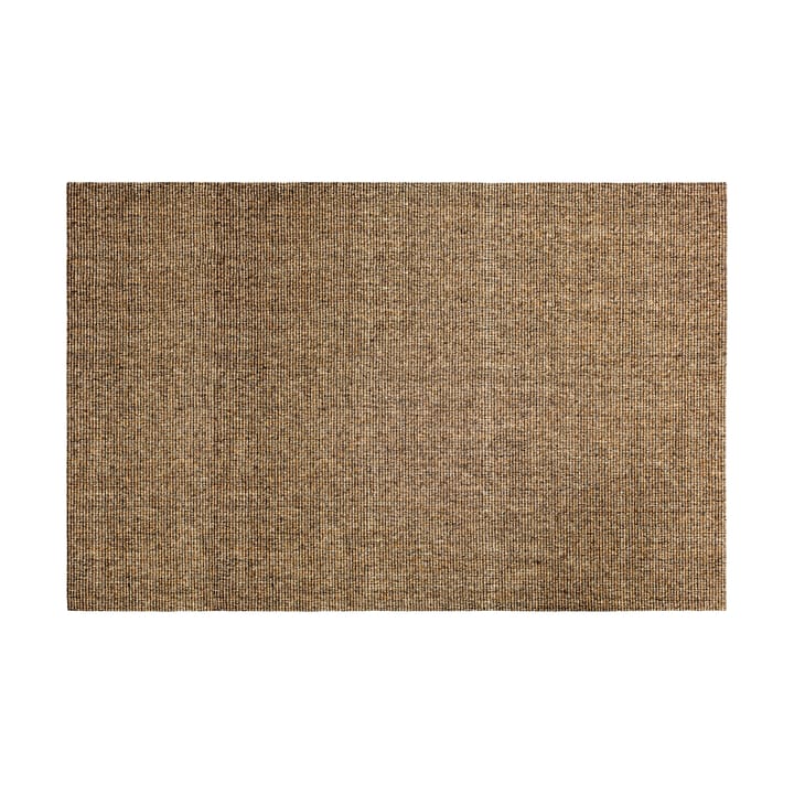 Astrid sisal dywan - Natural, 190x290 cm - Dixie