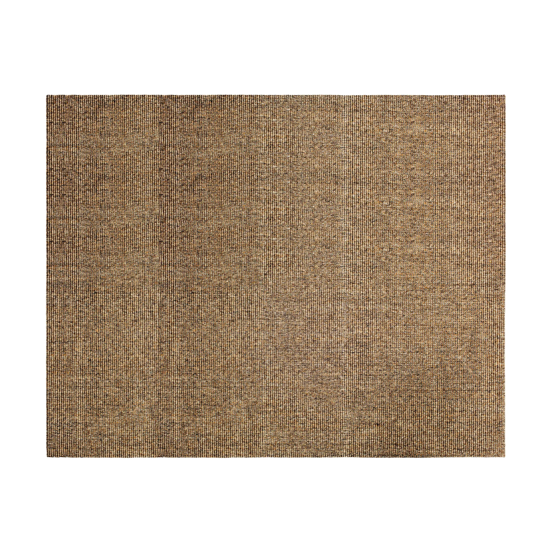 Astrid sisal dywan, Natural, 240x300 cm Dixie