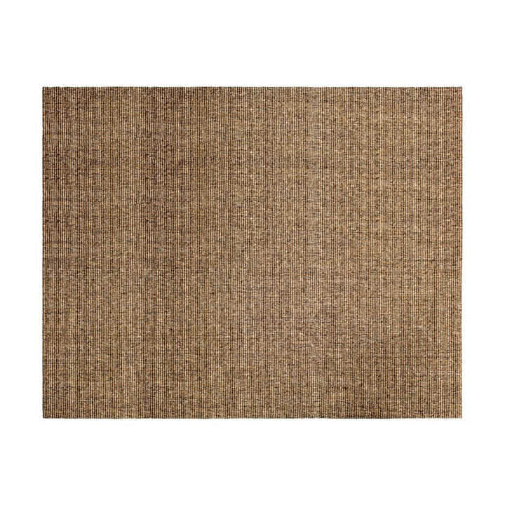 Astrid sisal dywan - Natural, 240x300 cm - Dixie