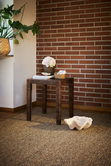 Astrid sisal dywan - Natural, 240x300 cm - Dixie