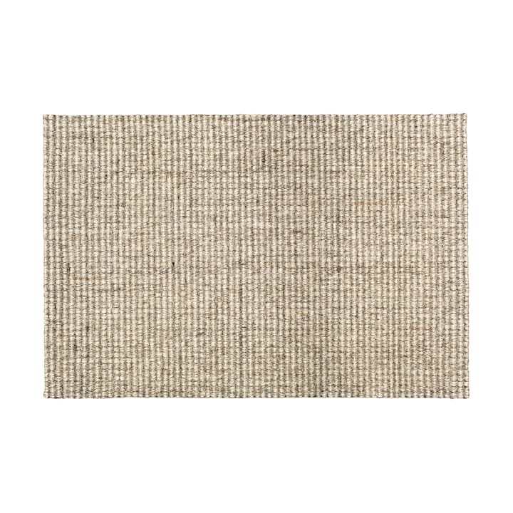 Astrid sisal wycieraczka - Marble, 60x90 cm - Dixie