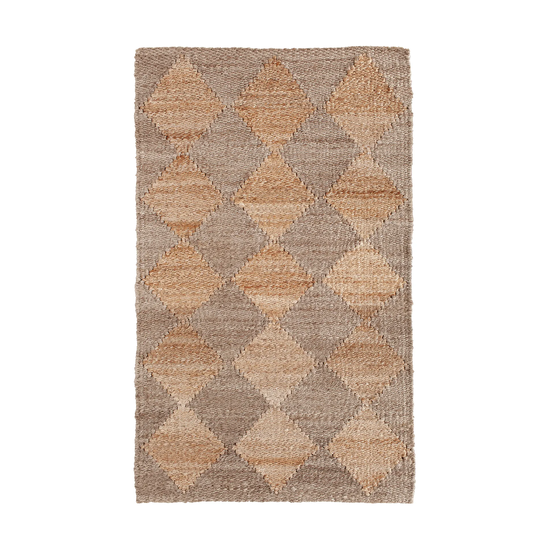 Dywan Art Diamonds, 90x150 cm Dixie