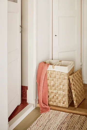 Dywan Art Mockleno - 90x150 cm - Dixie