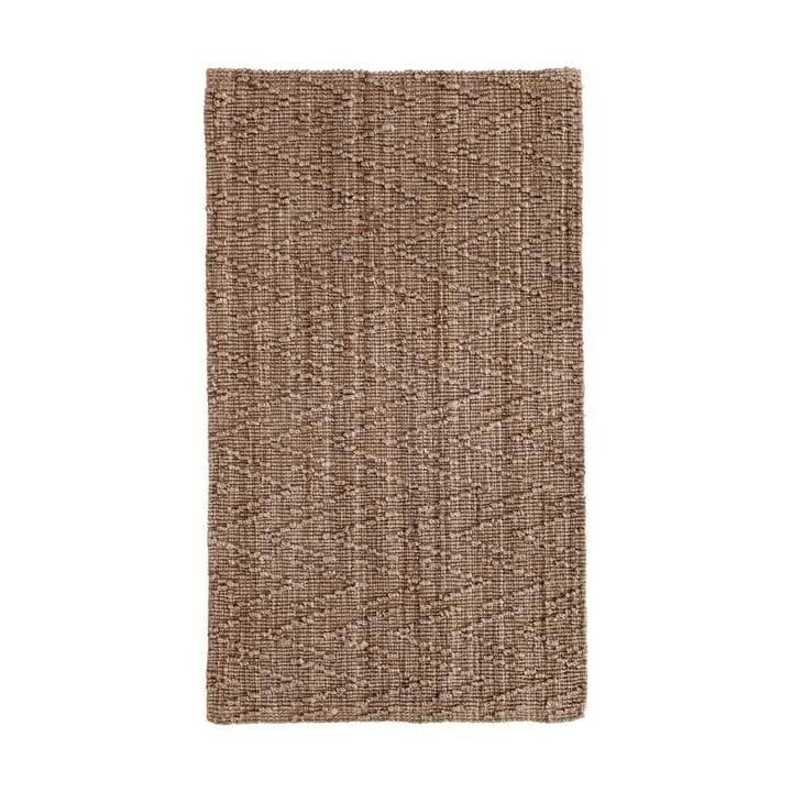 Dywan Art Wavy loop, 90x150 cm Dixie