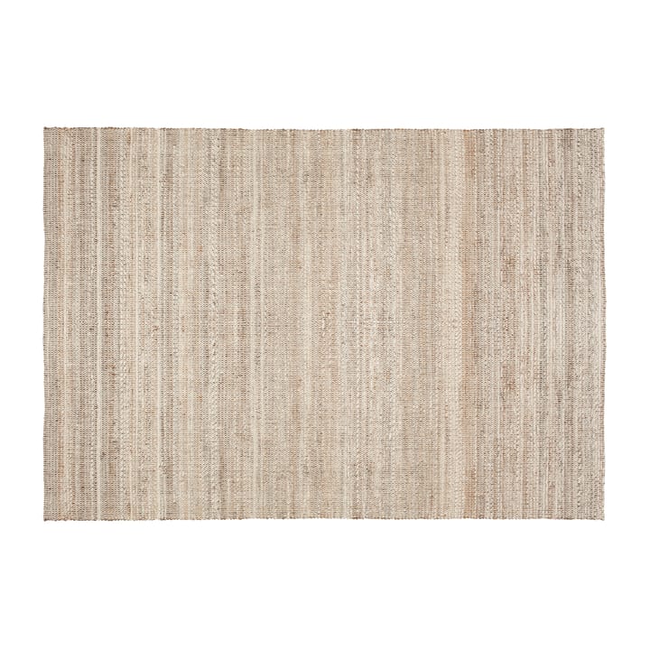 Dywan Filip - White melange, 160x230 cm - Dixie