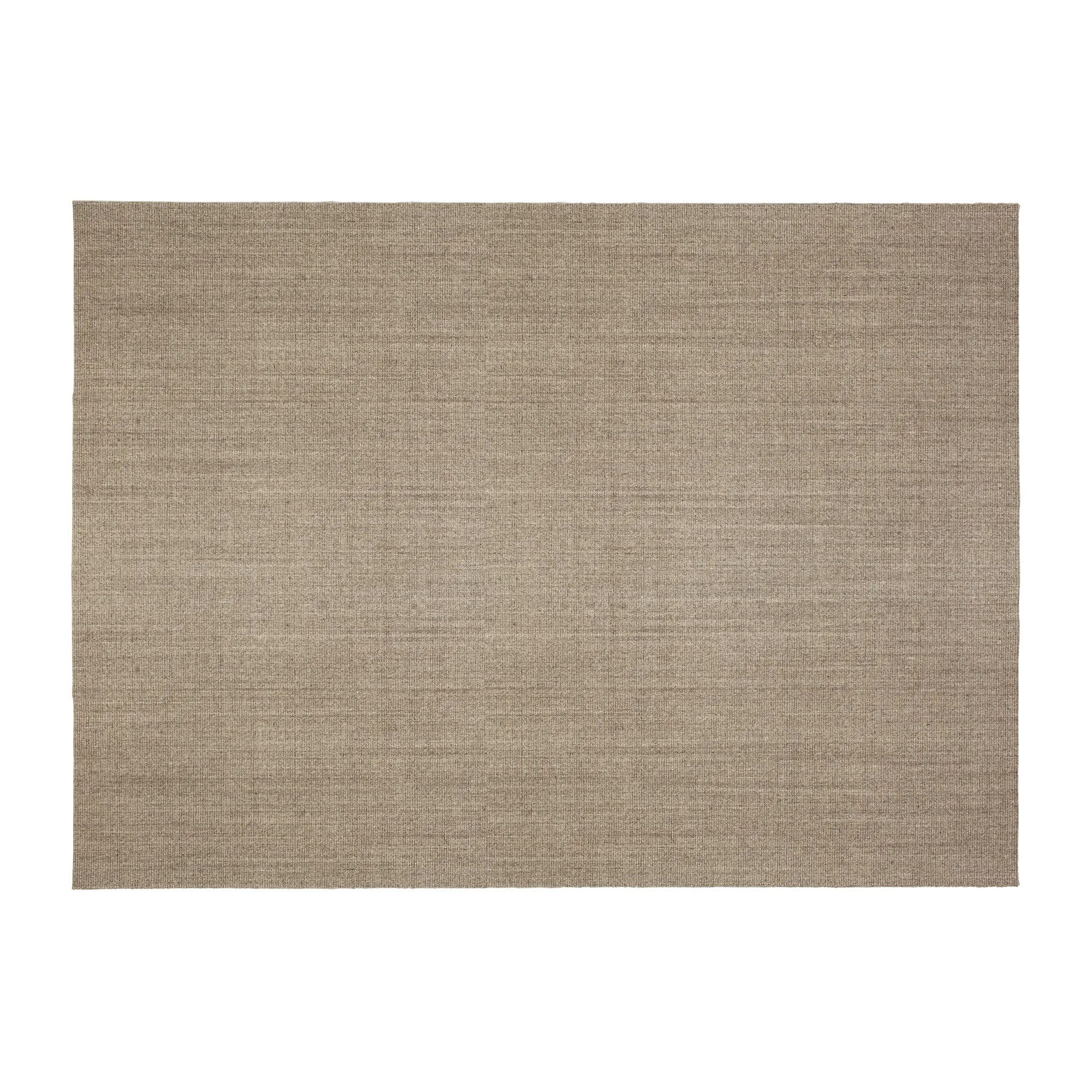 Dywan Jenny Sisal naturalny szary, 240x300cm Dixie