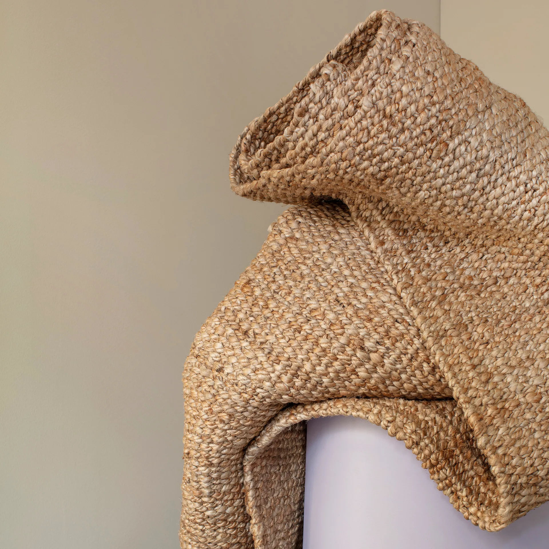 Dywan natura - Freja, 160x230 cm Dixie