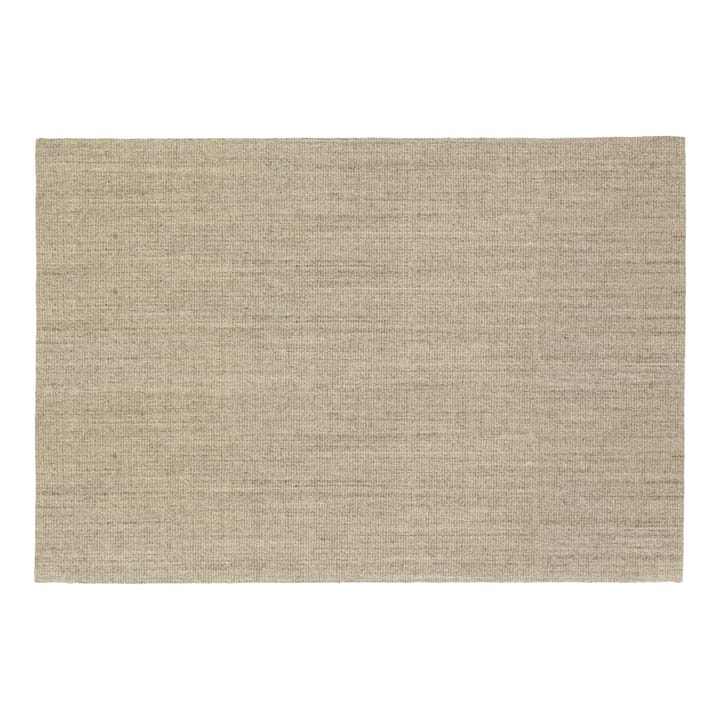 Dywan sizalowy marmurowy - 160x230 cm - Dixie