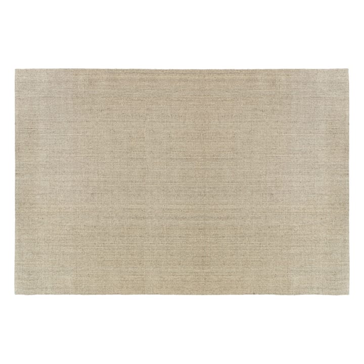 Dywan sizalowy marmurowy - 190x290 cm - Dixie