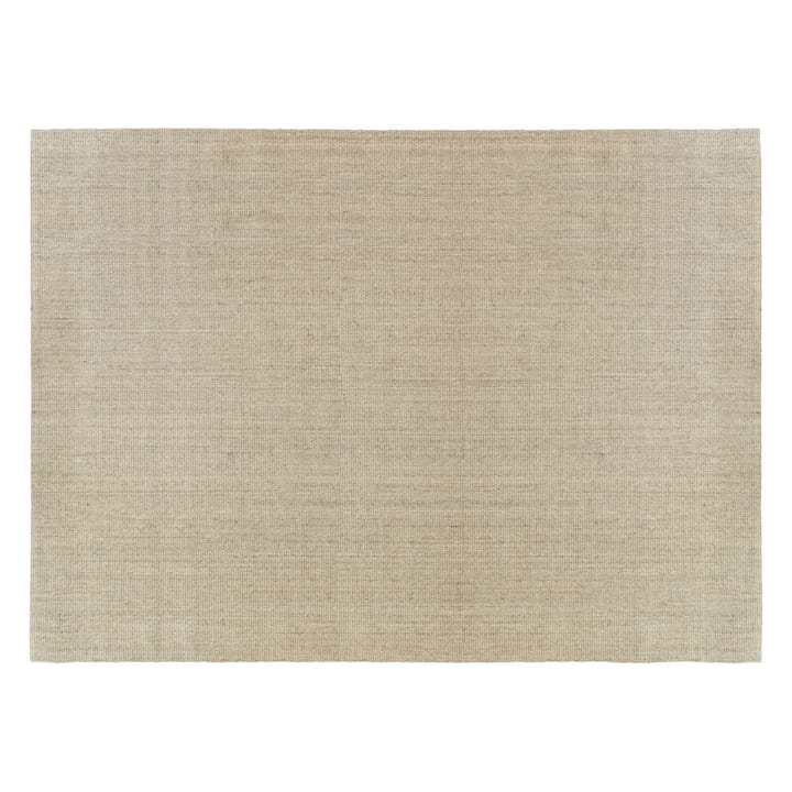 Dywan sizalowy marmurowy - 240x300 cm - Dixie