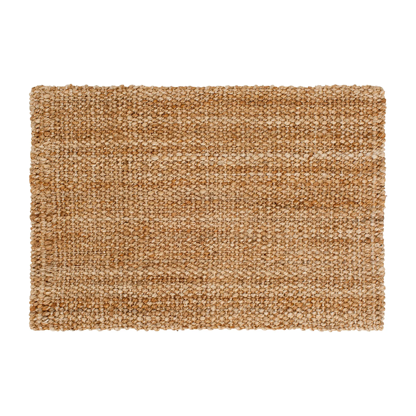 Freja wycieraczka natura, Mała Dixie