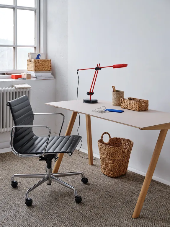 Jenny dywan, Natura, sisal, 160x230 cm Dixie