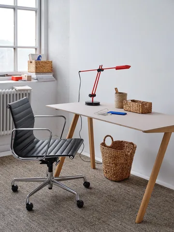 Jenny dywan - Natura, sisal, 160x230 cm - Dixie