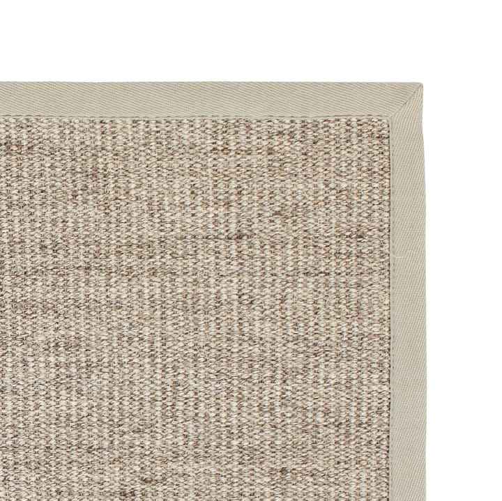 Jenny Wycieraczka sizalowa marmur, 70x120 cm Dixie