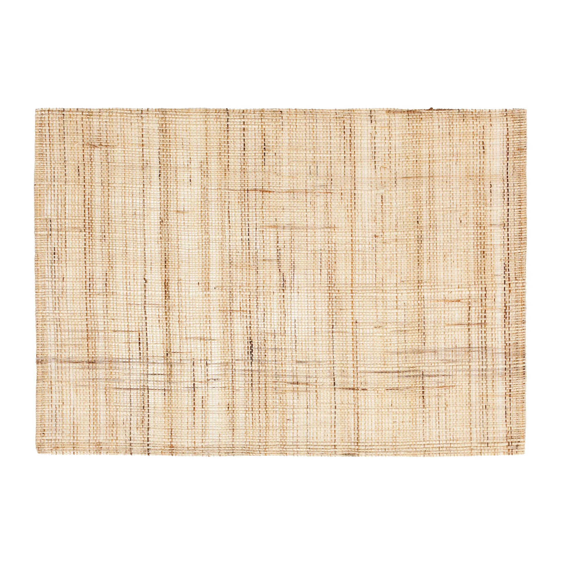 Mały obrus lniany Dixie, Naturalne Dixie