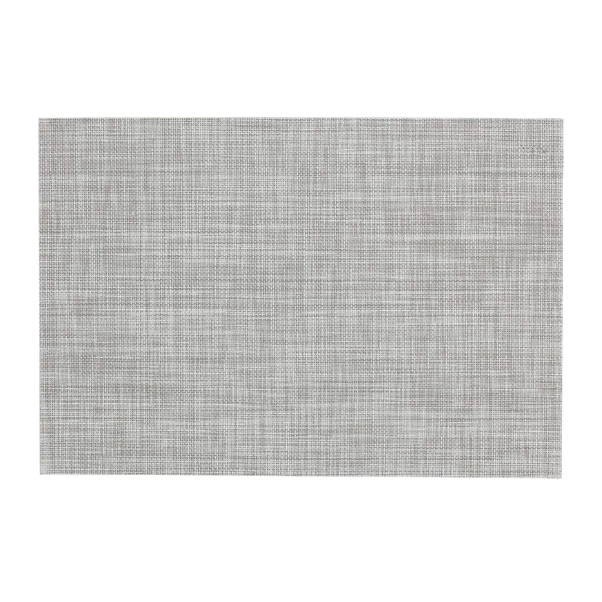 Taca stołowa Sixten, szary Dixie