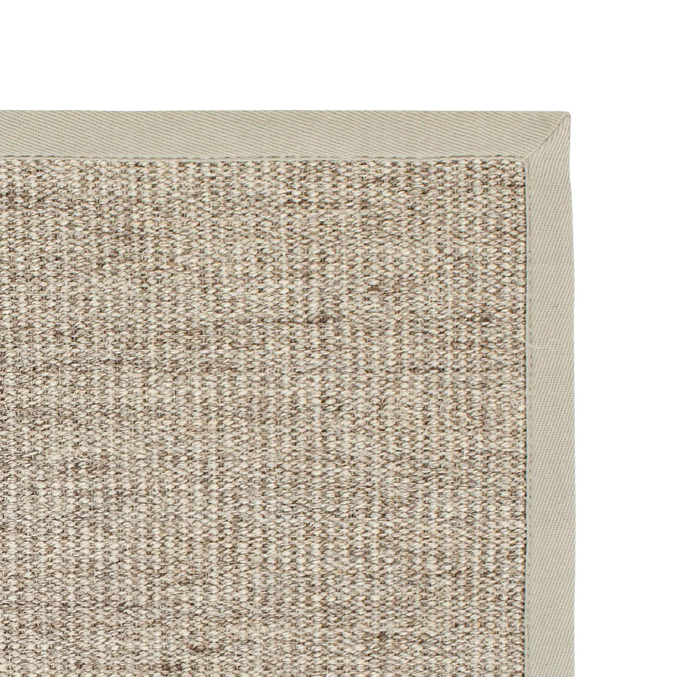 Wycieraczka Jenny Sisal, Marble, 60x90 cm Dixie
