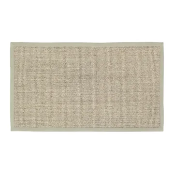 Wycieraczka Jenny Sisal - Marble, 70x120 cm - Dixie