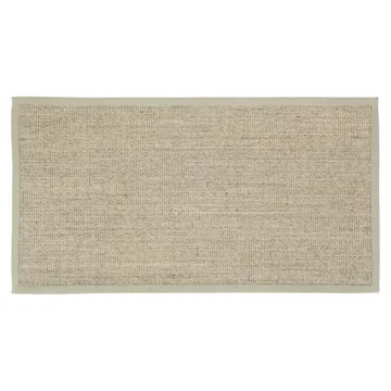 Wycieraczka Jenny Sisal - Marble, 80x150 cm - Dixie