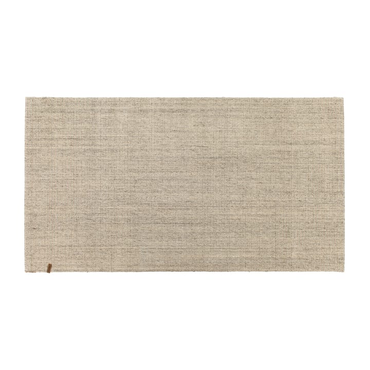 Wycieraczka Jenny Sisal marble - 80x150 cm - Dixie