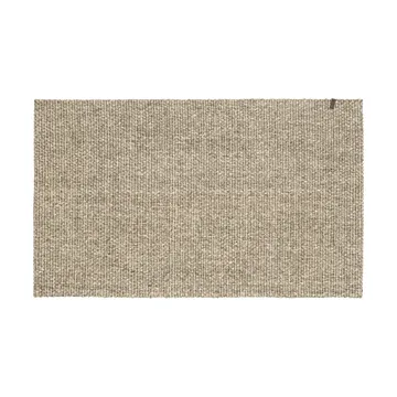 Wycieraczka Wilma - Natural grey, 70x120 cm - Dixie
